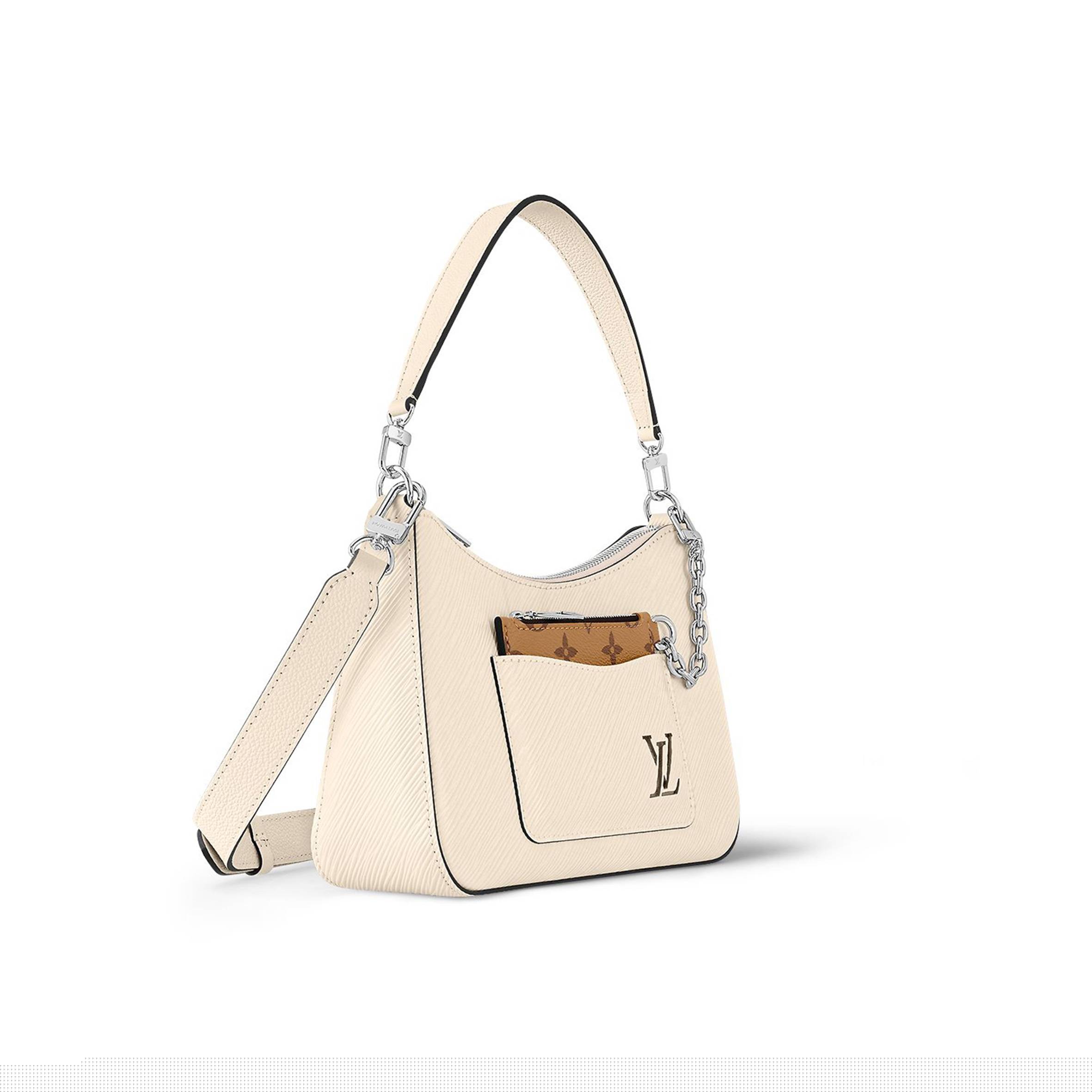 l**is V*t*n marelle m80688 (25*15*8cm)